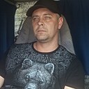 Виктор, 34 года