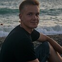 Иван, 24 года