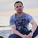 Александр, 30 лет