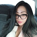 Аля, 37 лет