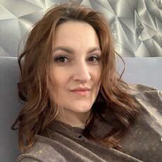 Вика, 27 из г. Благовещенск.