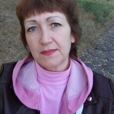 Фотография девушки Римма, 44 года из г. Лиски