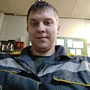 Александр, 33 года