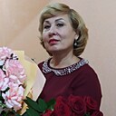 Зульфия, 56 лет