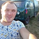Александр, 36 лет