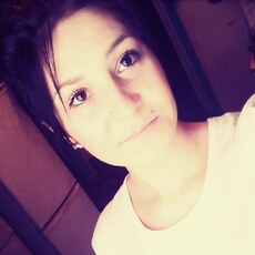 Елена, 28 из г. Хабаровск.