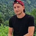 Андрій, 35 лет