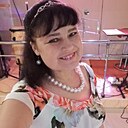 Зульфия, 51 год