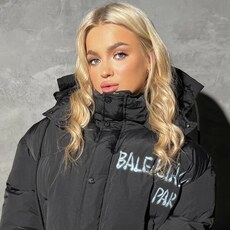Светлана, 36 из г. Стаханов.