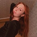 Даша, 18 лет