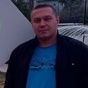 Евгений, 32 года