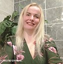 Ольга, 44 года