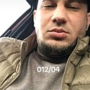Алекс, 32 года