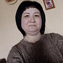Татьяна, 35 лет