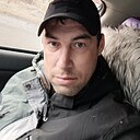Николай, 31 год