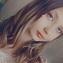 Алина, 20 лет