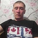 Ринат, 35 лет