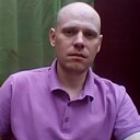 Максим, 44 года