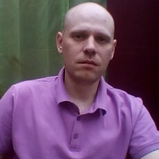 Фотография мужчины Максим, 44 года из г. Кирово-Чепецк