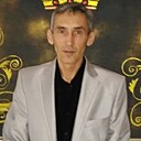 Владимир, 55 лет