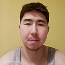 Олег, 30 лет