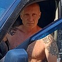Сергей, 50 лет