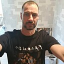 Андрей, 37 лет