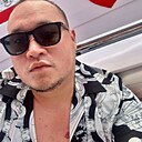 Arman, 29 лет