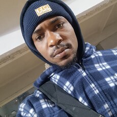 Фотография мужчины Борис, 28 лет из г. Томск