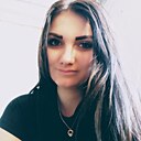 Аля, 28 лет