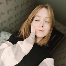 Мария, 23 из г. Йошкар-Ола.