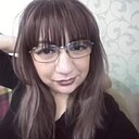 Роза, 34 года