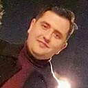 Emin, 34 года