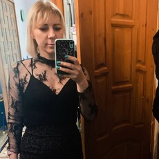 Мария, 36 из г. Волгоград.