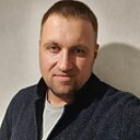 Виталий, 38 лет