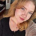 Екатерина, 26 лет