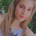 Василиса, 23 года