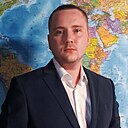 Иван, 33 года