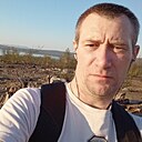 Денис, 43 года