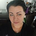 Екатерина, 32 года