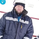 Андрей, 42 года