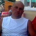Павел, 50 лет