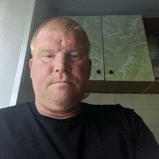 Фотография мужчины Евгений, 41 год из г. Выкса