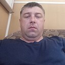Александр, 40 лет