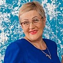 Наташа, 63 года