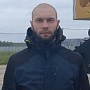 Вячеслав, 35 лет