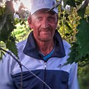 Николай, 58 лет