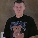 Денис, 43 года