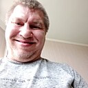 Александр, 43 года