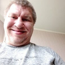 Фотография мужчины Александр, 43 года из г. Щербинка